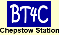 ChepstowStationLogo